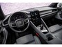 Polestar 2 Long Range Dual Motor 78 kWh Launch Edition | AWD | Panoramadak | Elektrisch verstelbare stoelen | Stoelverwarming | 360 Camera |