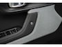 Polestar 2 Long Range Dual Motor 78 kWh Launch Edition | AWD | Panoramadak | Elektrisch verstelbare stoelen | Stoelverwarming | 360 Camera |