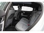 Polestar 2 Long Range Dual Motor 78 kWh Launch Edition | AWD | Panoramadak | Elektrisch verstelbare stoelen | Stoelverwarming | 360 Camera |