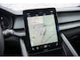 Polestar 2 Long Range Dual Motor 78 kWh Launch Edition | AWD | Panoramadak | Elektrisch verstelbare stoelen | Stoelverwarming | 360 Camera |