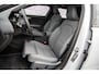 Polestar 2 Long Range Dual Motor 78 kWh Launch Edition | AWD | Panoramadak | Elektrisch verstelbare stoelen | Stoelverwarming | 360 Camera |