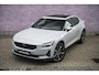 Polestar 2 Long Range Dual Motor 78 kWh Launch Edition | AWD | Panoramadak | Elektrisch verstelbare stoelen | Stoelverwarming | 360 Camera |