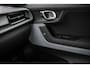 Polestar 2 Long Range Dual Motor 78 kWh Launch Edition | AWD | Panoramadak | Elektrisch verstelbare stoelen | Stoelverwarming | 360 Camera |