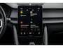 Polestar 2 Long Range Dual Motor 78 kWh Launch Edition | AWD | Panoramadak | Elektrisch verstelbare stoelen | Stoelverwarming | 360 Camera |
