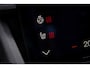 Polestar 2 Long Range Dual Motor 78 kWh Launch Edition | AWD | Panoramadak | Elektrisch verstelbare stoelen | Stoelverwarming | 360 Camera |