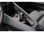 Polestar 2 Long Range Dual Motor 78 kWh Launch Edition | AWD | Panoramadak | Elektrisch verstelbare stoelen | Stoelverwarming | 360 Camera |
