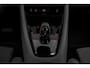 Polestar 2 Long Range Dual Motor 78 kWh Launch Edition | AWD | Panoramadak | Elektrisch verstelbare stoelen | Stoelverwarming | 360 Camera |