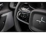 Polestar 2 Long Range Dual Motor 78 kWh Launch Edition | AWD | Panoramadak | Elektrisch verstelbare stoelen | Stoelverwarming | 360 Camera |