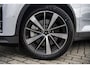 Polestar 2 Long Range Dual Motor 78 kWh Launch Edition | AWD | Panoramadak | Elektrisch verstelbare stoelen | Stoelverwarming | 360 Camera |