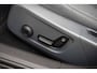 Polestar 2 Long Range Dual Motor 78 kWh Launch Edition | AWD | Panoramadak | Elektrisch verstelbare stoelen | Stoelverwarming | 360 Camera |