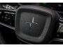 Polestar 2 Long Range Dual Motor 78 kWh Launch Edition | AWD | Panoramadak | Elektrisch verstelbare stoelen | Stoelverwarming | 360 Camera |