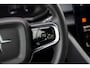 Polestar 2 Long Range Dual Motor 78 kWh Launch Edition | AWD | Panoramadak | Elektrisch verstelbare stoelen | Stoelverwarming | 360 Camera |