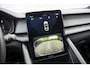 Polestar 2 Long Range Dual Motor 78 kWh Launch Edition | AWD | Panoramadak | Elektrisch verstelbare stoelen | Stoelverwarming | 360 Camera |