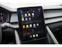 Polestar 2 Long Range Dual Motor 78 kWh Launch Edition | AWD | Panoramadak | Elektrisch verstelbare stoelen | Stoelverwarming | 360 Camera |