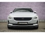 Polestar 2 Long Range Dual Motor 78 kWh Launch Edition | AWD | Panoramadak | Elektrisch verstelbare stoelen | Stoelverwarming | 360 Camera |