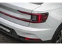 Polestar 2 Long Range Dual Motor 78 kWh Launch Edition | AWD | Panoramadak | Elektrisch verstelbare stoelen | Stoelverwarming | 360 Camera |