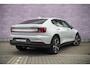 Polestar 2 Long Range Dual Motor 78 kWh Launch Edition | AWD | Panoramadak | Elektrisch verstelbare stoelen | Stoelverwarming | 360 Camera |