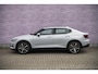 Polestar 2 Long Range Dual Motor 78 kWh Launch Edition | AWD | Panoramadak | Elektrisch verstelbare stoelen | Stoelverwarming | 360 Camera |