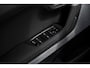 Polestar 2 Long Range Dual Motor 78 kWh Launch Edition | AWD | Panoramadak | Elektrisch verstelbare stoelen | Stoelverwarming | 360 Camera |