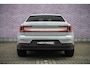 Polestar 2 Long Range Dual Motor 78 kWh Launch Edition | AWD | Panoramadak | Elektrisch verstelbare stoelen | Stoelverwarming | 360 Camera |