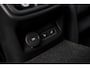 Polestar 2 Long Range Dual Motor 78 kWh Launch Edition | AWD | Panoramadak | Elektrisch verstelbare stoelen | Stoelverwarming | 360 Camera |