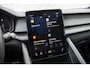Polestar 2 Long Range Dual Motor 78 kWh Launch Edition | AWD | Panoramadak | Elektrisch verstelbare stoelen | Stoelverwarming | 360 Camera |