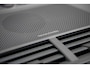 Polestar 2 Long Range Dual Motor 78 kWh Launch Edition | AWD | Panoramadak | Elektrisch verstelbare stoelen | Stoelverwarming | 360 Camera |