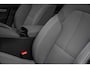Polestar 2 Long Range Dual Motor 78 kWh Launch Edition | AWD | Panoramadak | Elektrisch verstelbare stoelen | Stoelverwarming | 360 Camera |