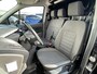 Ford Transit Connect 1.5 EcoBlue L2 Limited