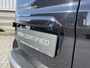 Ford Transit Connect 1.5 EcoBlue L2 Limited