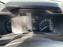 Ford Transit Connect 1.5 EcoBlue L2 Limited