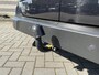 Ford Transit Connect 1.5 EcoBlue L2 Limited