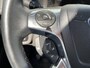 Ford Transit Connect 1.5 EcoBlue L2 Limited