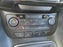 Ford Transit Connect 1.5 EcoBlue L2 Limited