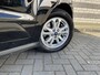 Ford Transit Connect 1.5 EcoBlue L2 Limited