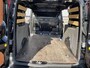 Ford Transit Connect 1.5 EcoBlue L2 Limited