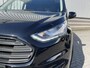 Ford Transit Connect 1.5 EcoBlue L2 Limited