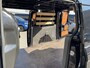 Ford Transit Connect 1.5 EcoBlue L2 Limited