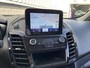 Ford Transit Connect 1.5 EcoBlue L2 Limited