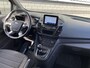 Ford Transit Connect 1.5 EcoBlue L2 Limited