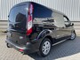 Ford Transit Connect 1.5 EcoBlue L2 Limited
