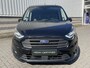 Ford Transit Connect 1.5 EcoBlue L2 Limited