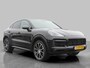 Porsche Cayenne Coupé 3.0 E-Hybrid Platinum Edition