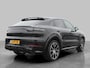 Porsche Cayenne Coupé 3.0 E-Hybrid Platinum Edition