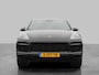 Porsche Cayenne Coupé 3.0 E-Hybrid Platinum Edition