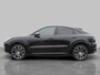 Porsche Cayenne Coupé 3.0 E-Hybrid Platinum Edition