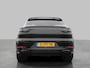 Porsche Cayenne Coupé 3.0 E-Hybrid Platinum Edition