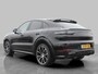 Porsche Cayenne Coupé 3.0 E-Hybrid Platinum Edition