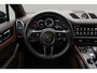 Porsche Cayenne Coupé 3.0 E-Hybrid Platinum Edition