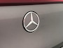 Mercedes-Benz EQC 400 4MATIC Business Solution AMG